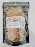 Beef Jerky Spicy